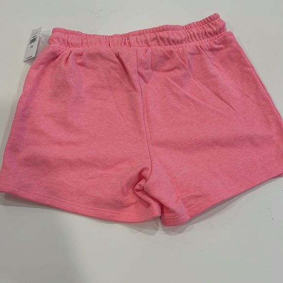 NWT Gap Kids shorts - Picture 4 of 4